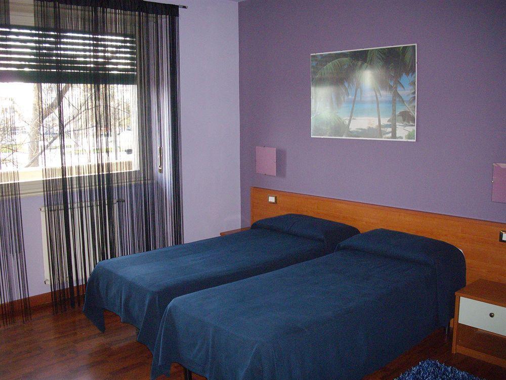 B&B Sul Molo คาตาเนีย ภายนอก รูปภาพ