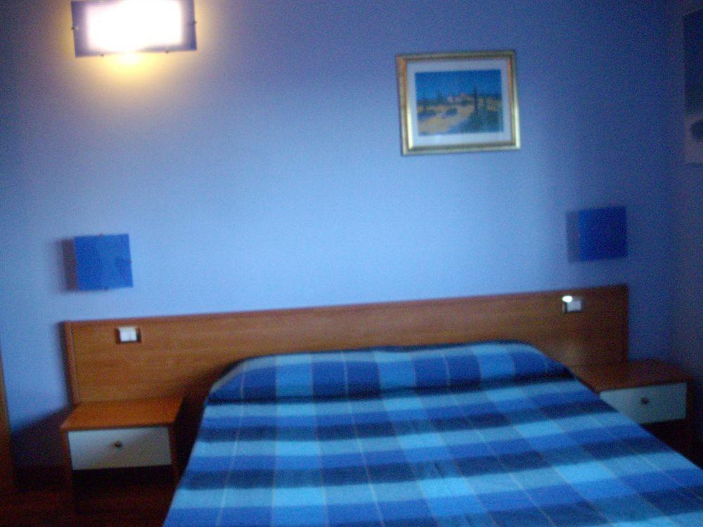 B&B Sul Molo คาตาเนีย ภายนอก รูปภาพ